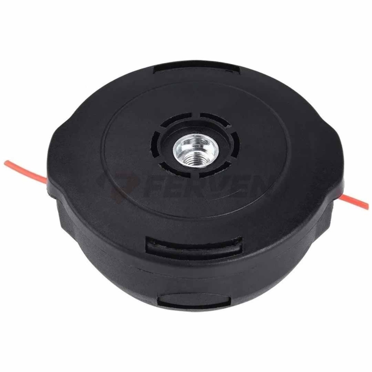 CABEZAL DESMALEZADORA STIHL FS 38 Ferven