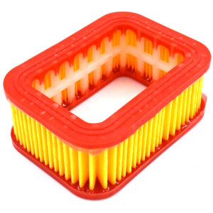 FILTRO DE AIRE MOTOSIERRA 52CC