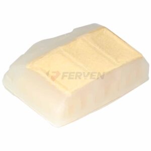 FILTRO DE AIRE MOTOSIERRA HUSQVARNA H365