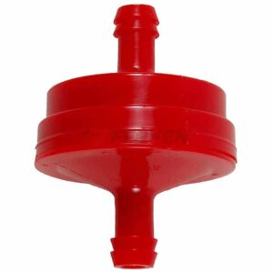 FILTRO DE COMBUSTIBLE MOTOR BRIGGS STRATTON