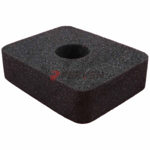 FILTRO DE AIRE MOTOR HONDA GX160