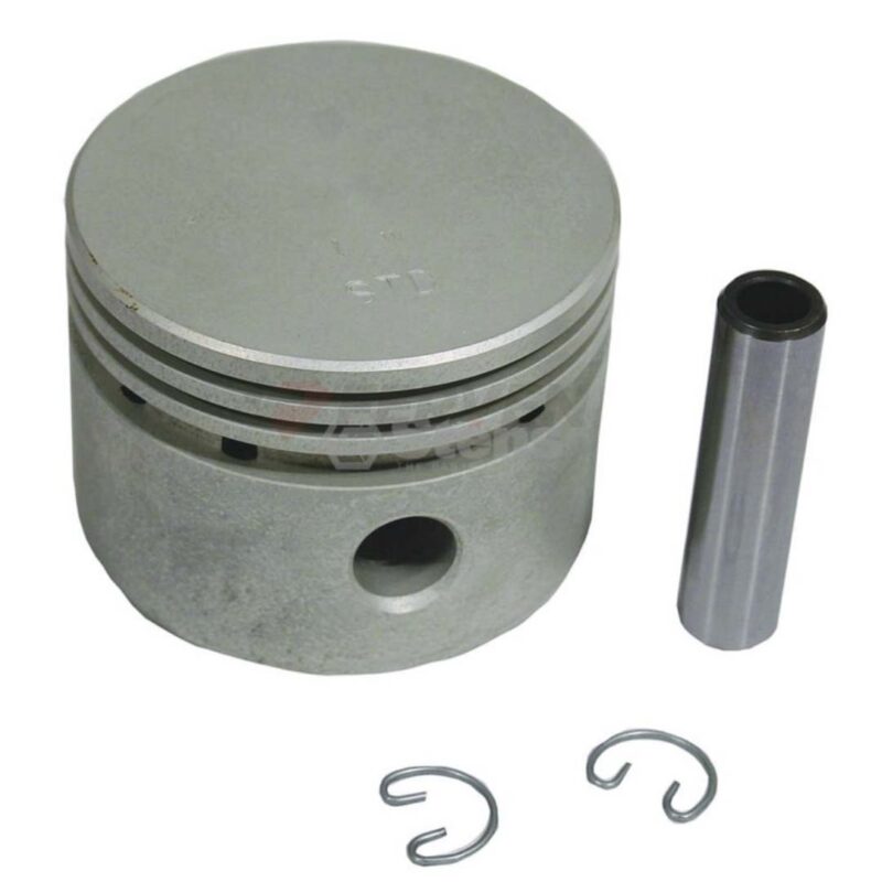 PISTON MOTOR BRIGGS & STRATTON Ferven