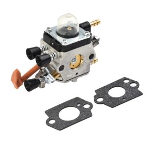 Carburador Soplador Stihl Bg50