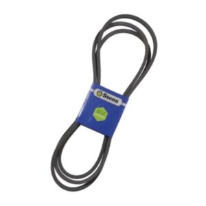 Correa Tractor Giro 0 Toro