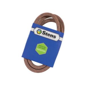 Correa Tractor Cortacesped MTD