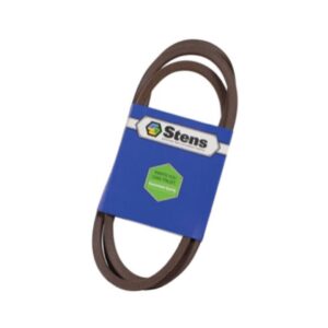 Correa  Tractor Cortacesped Murray