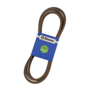 Correa Tractor Cortacesped Husqvarna 