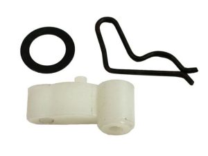 Trinquete Para Motosierra Stihl Ms380