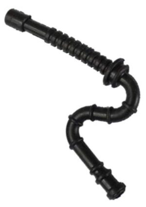 Manguera De Bencina Para Motosierra Stihl Ms390