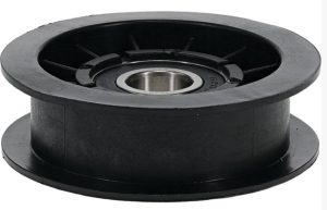 Polea Transmision Tractor Cortacesped Murray